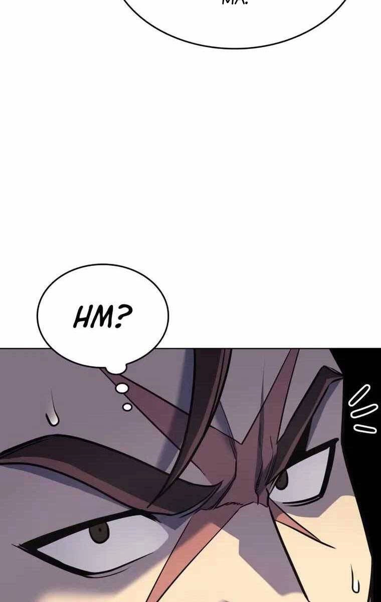 Thiên Ma Thần Quyết: Trùng Sinh Chapter 81 - 66