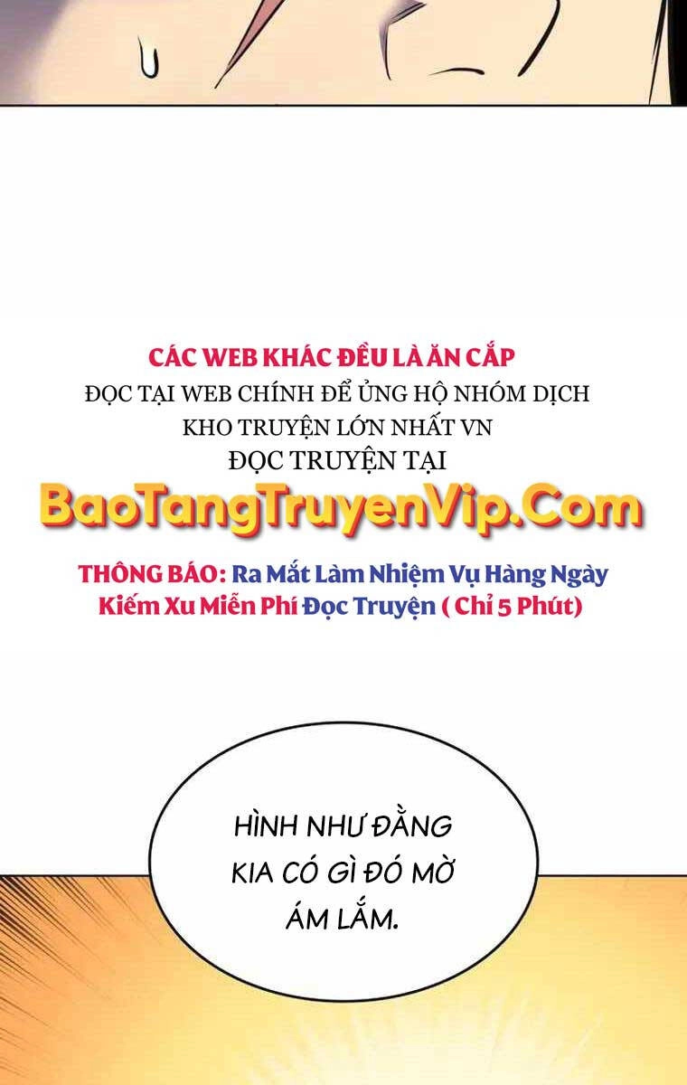 Thiên Ma Thần Quyết: Trùng Sinh Chapter 81 - 67