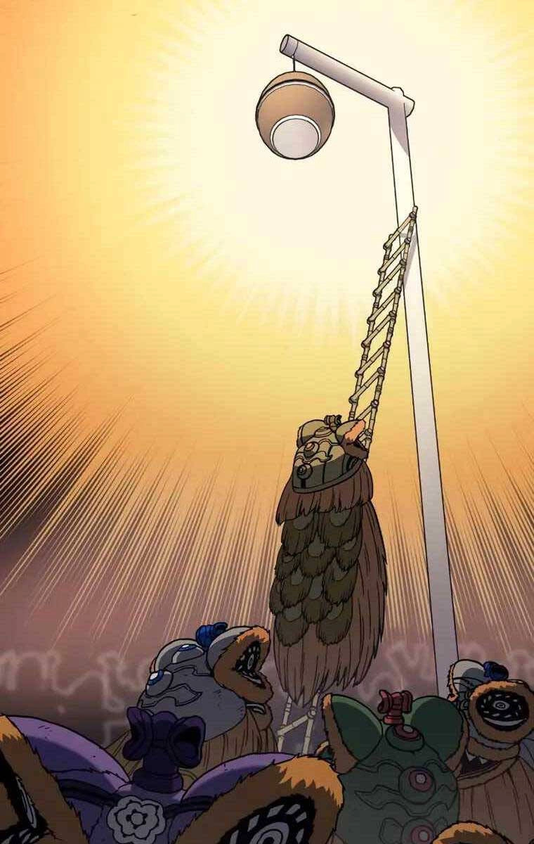 Thiên Ma Thần Quyết: Trùng Sinh Chapter 81 - 68