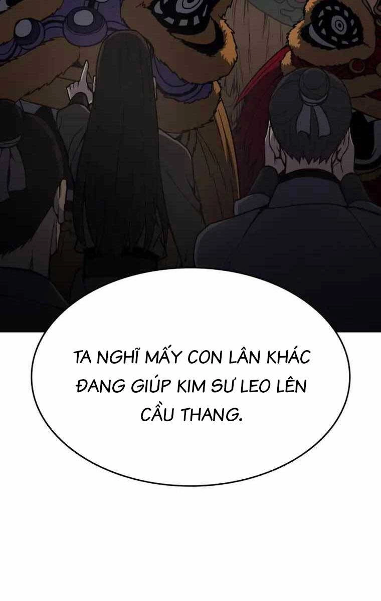 Thiên Ma Thần Quyết: Trùng Sinh Chapter 81 - 69