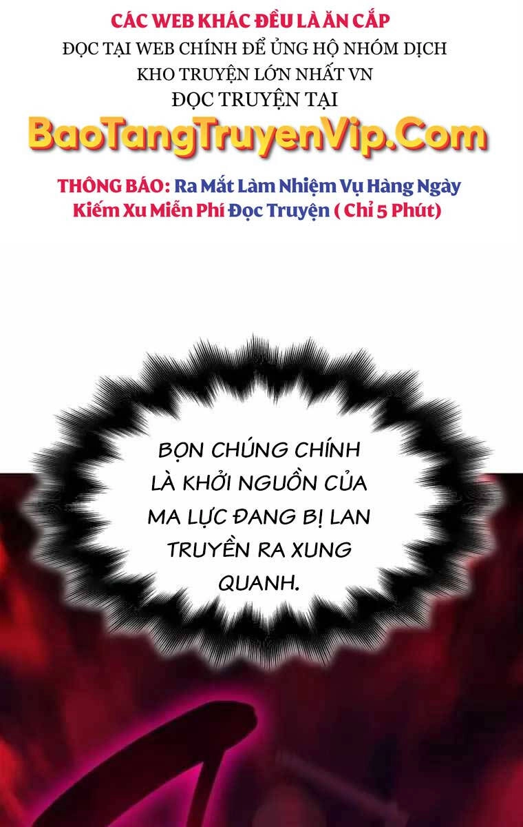 Thiên Ma Thần Quyết: Trùng Sinh Chapter 81 - 72