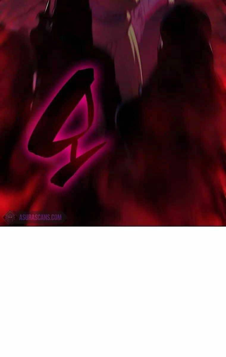 Thiên Ma Thần Quyết: Trùng Sinh Chapter 81 - 74