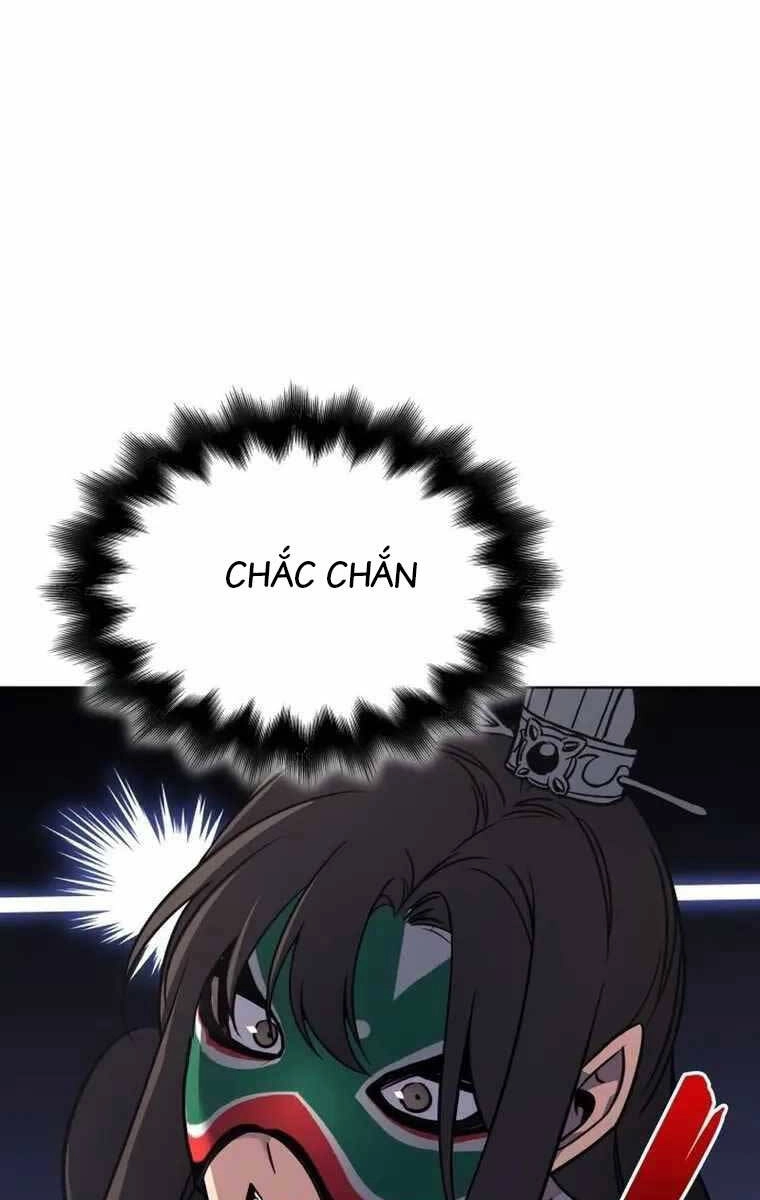 Thiên Ma Thần Quyết: Trùng Sinh Chapter 81 - 77