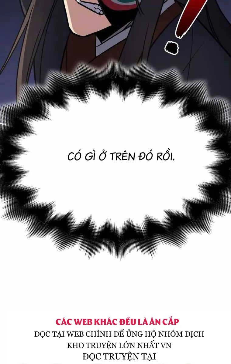 Thiên Ma Thần Quyết: Trùng Sinh Chapter 81 - 78