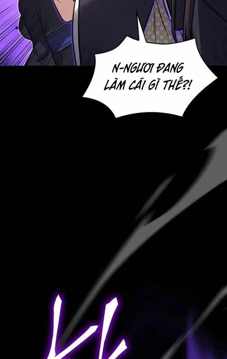 Thiên Ma Thần Quyết: Trùng Sinh Chapter 81 - 80