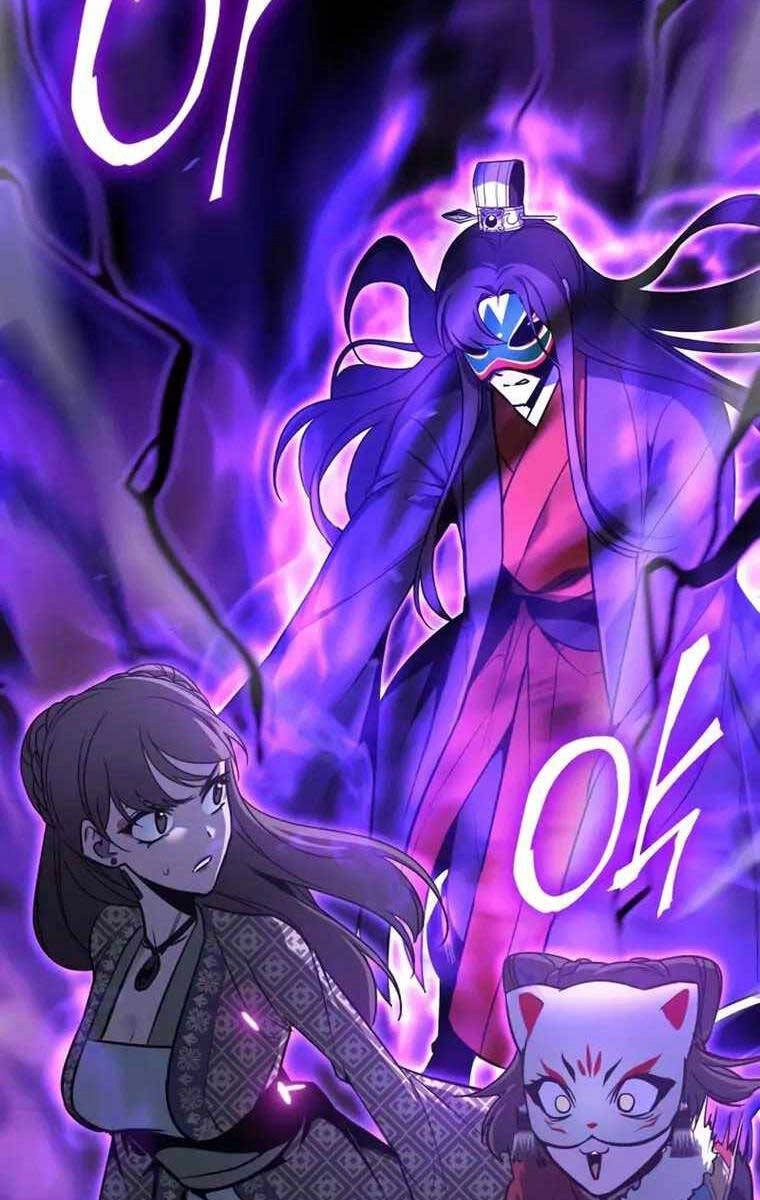 Thiên Ma Thần Quyết: Trùng Sinh Chapter 81 - 82