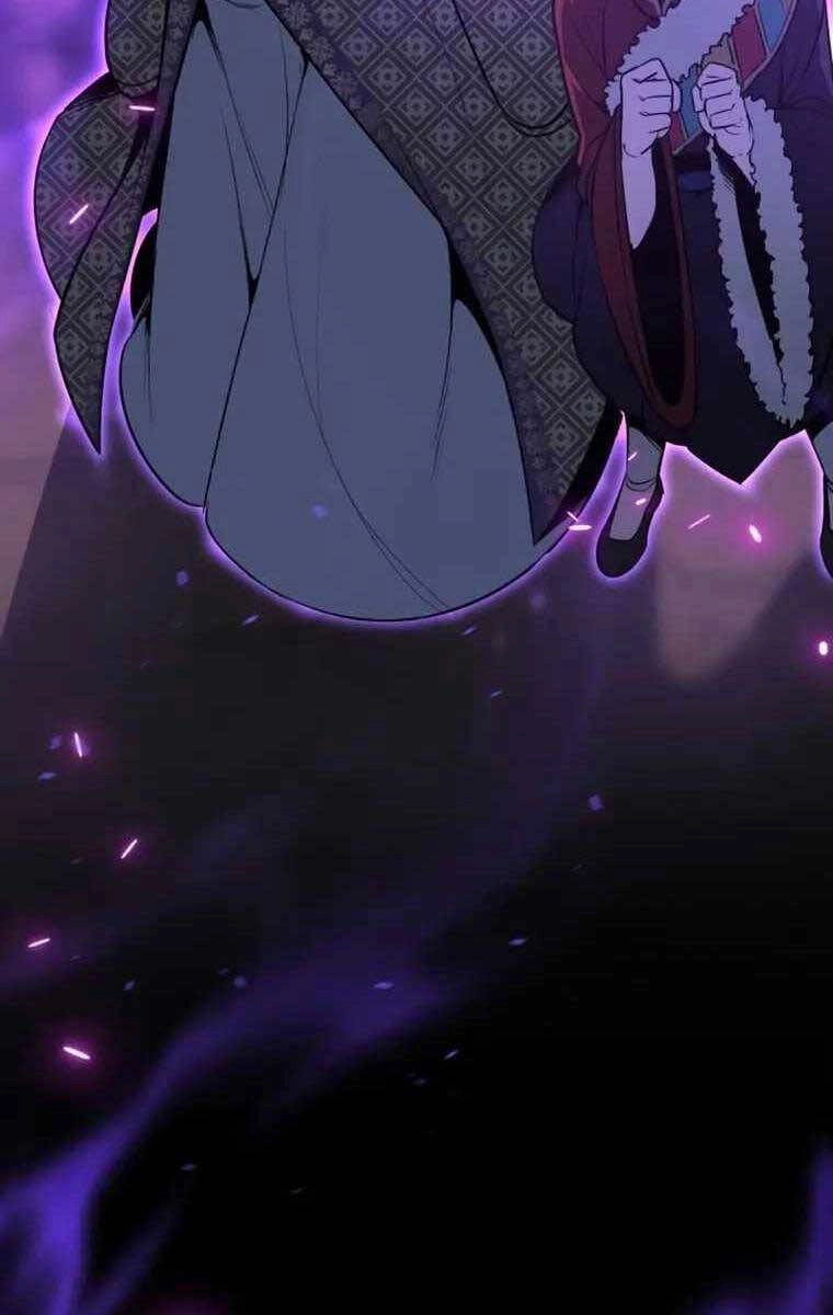 Thiên Ma Thần Quyết: Trùng Sinh Chapter 81 - 83