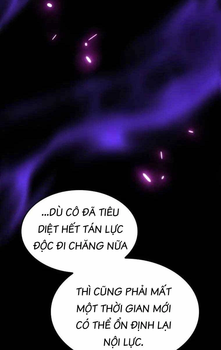 Thiên Ma Thần Quyết: Trùng Sinh Chapter 81 - 84