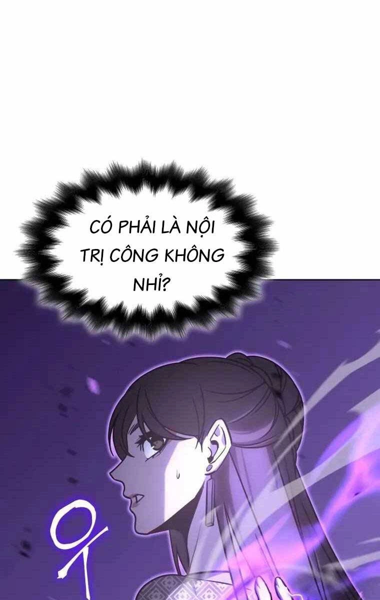 Thiên Ma Thần Quyết: Trùng Sinh Chapter 81 - 86