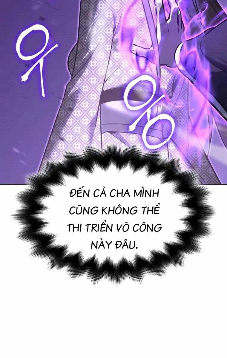 Thiên Ma Thần Quyết: Trùng Sinh Chapter 81 - 87