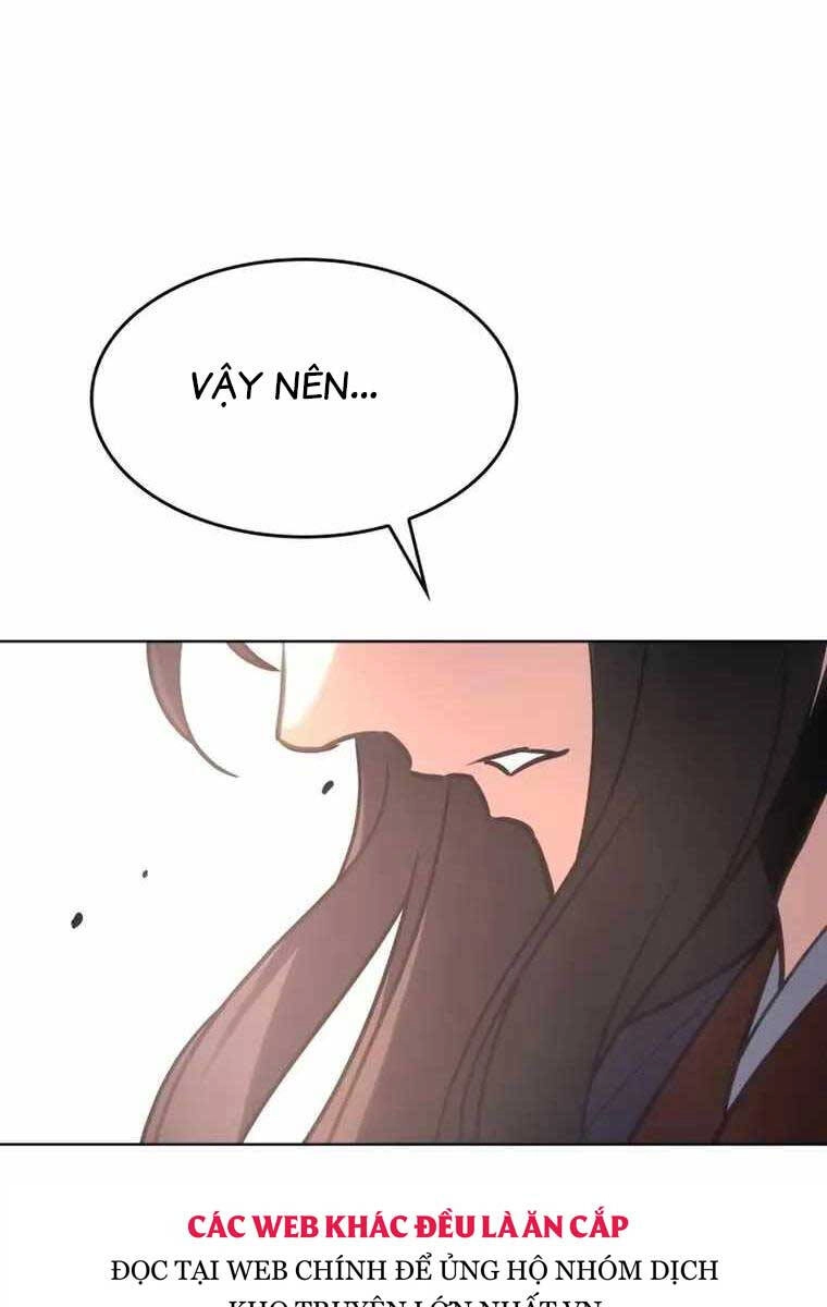 Thiên Ma Thần Quyết: Trùng Sinh Chapter 81 - 91