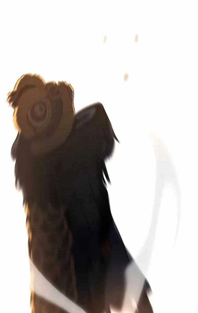 Thiên Ma Thần Quyết: Trùng Sinh Chapter 81 - 93