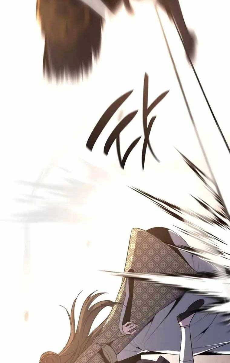 Thiên Ma Thần Quyết: Trùng Sinh Chapter 81 - 94