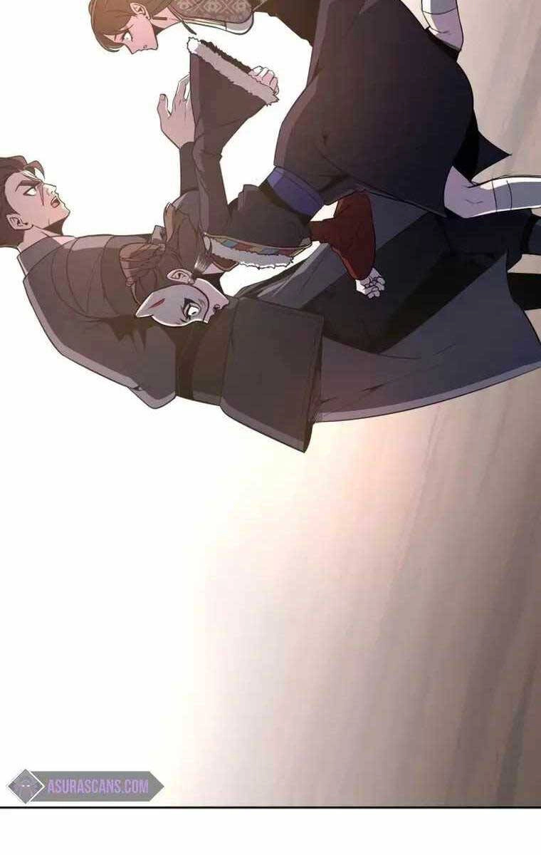 Thiên Ma Thần Quyết: Trùng Sinh Chapter 81 - 95