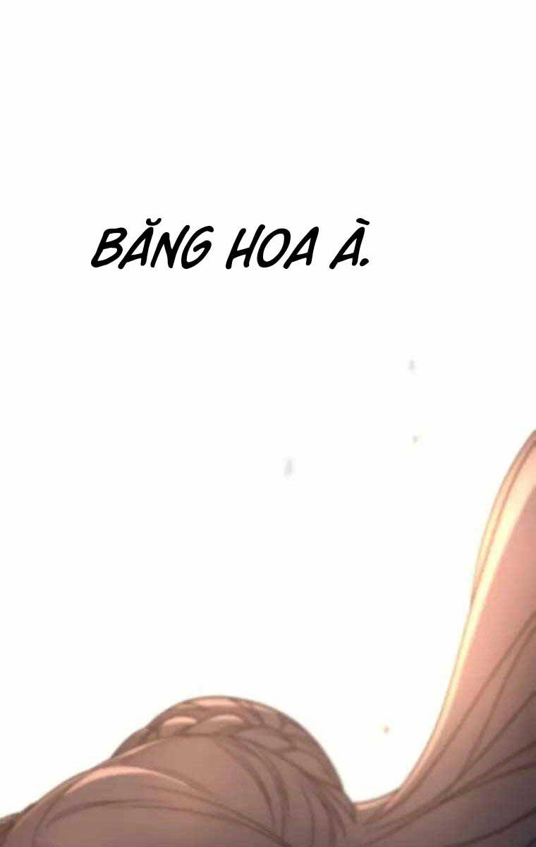 Thiên Ma Thần Quyết: Trùng Sinh Chapter 81 - 96