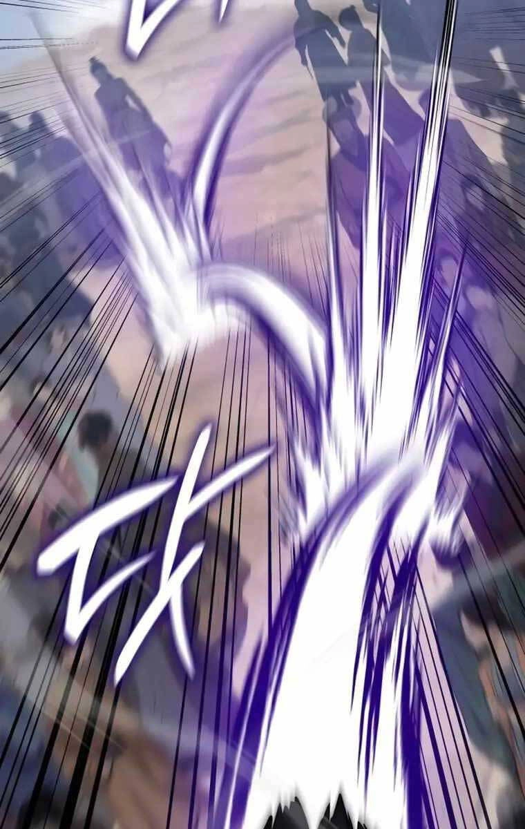 Thiên Ma Thần Quyết: Trùng Sinh Chapter 81 - 100