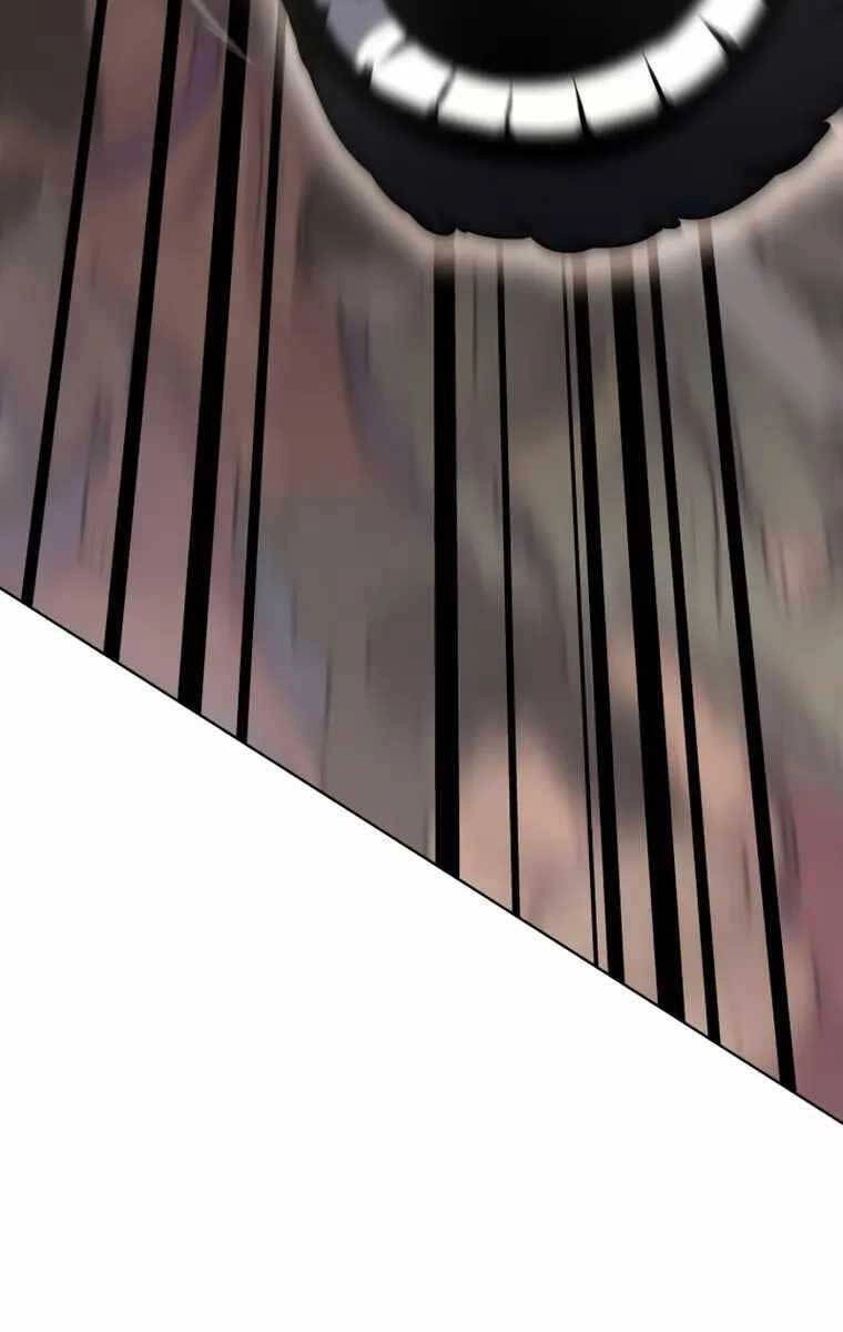 Thiên Ma Thần Quyết: Trùng Sinh Chapter 81 - 102