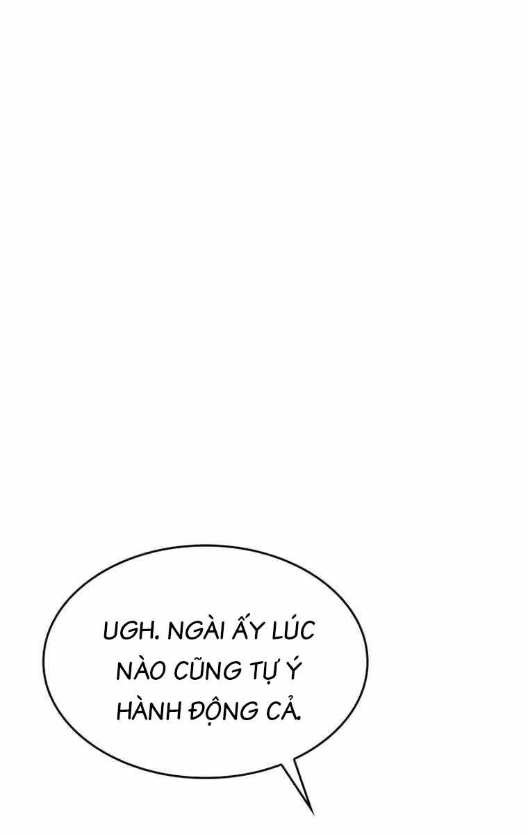 Thiên Ma Thần Quyết: Trùng Sinh Chapter 81 - 103