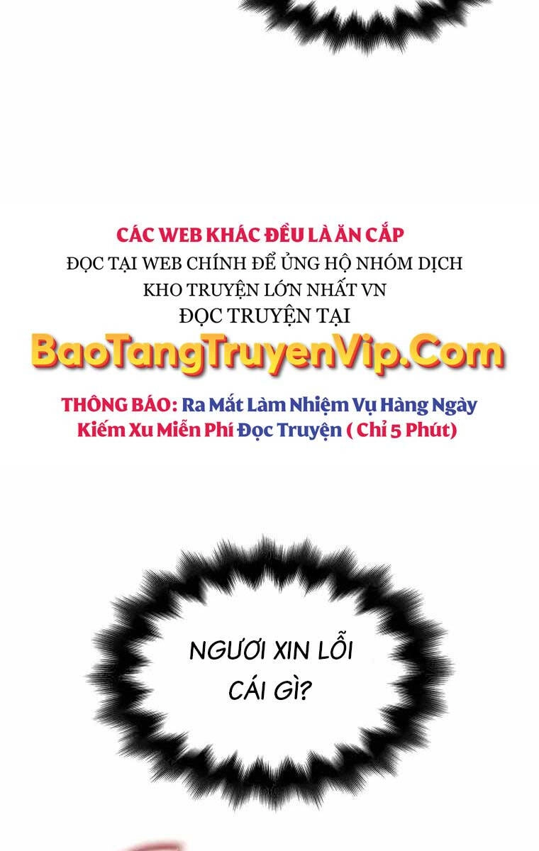 Thiên Ma Thần Quyết: Trùng Sinh Chapter 81 - 105