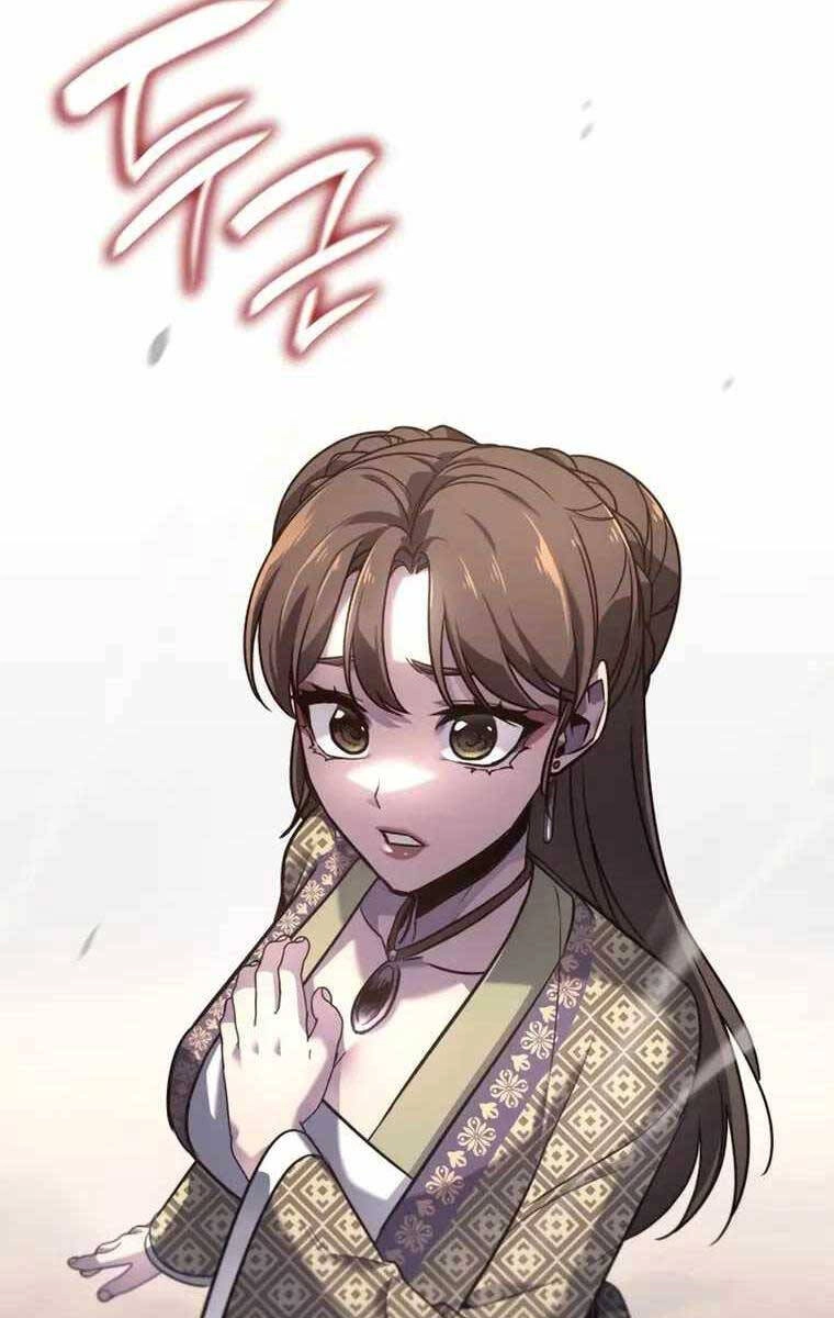 Thiên Ma Thần Quyết: Trùng Sinh Chapter 81 - 106