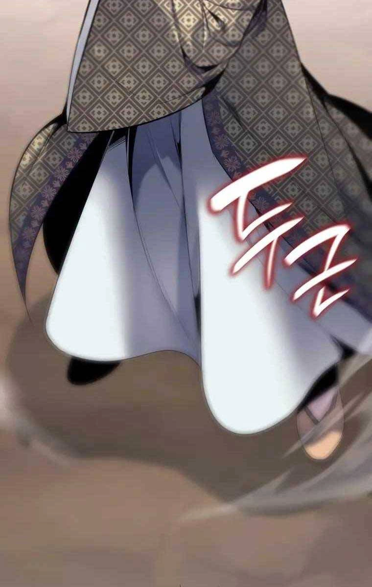 Thiên Ma Thần Quyết: Trùng Sinh Chapter 81 - 107