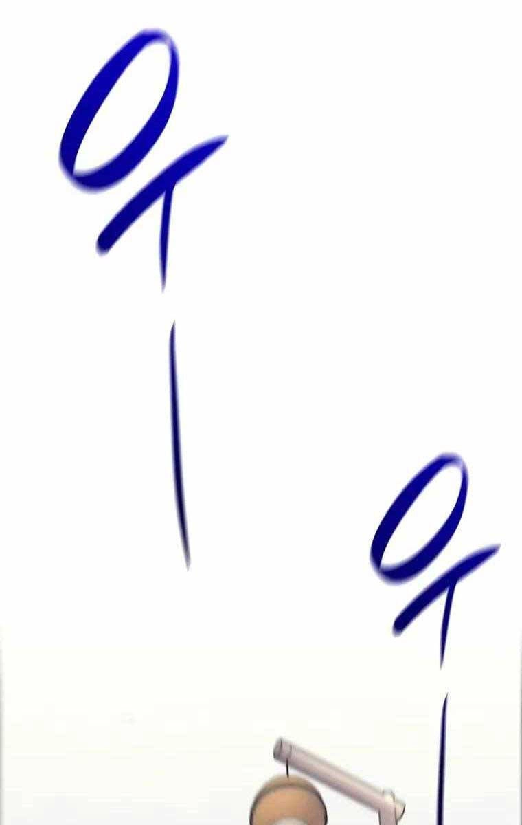 Thiên Ma Thần Quyết: Trùng Sinh Chapter 81 - 109