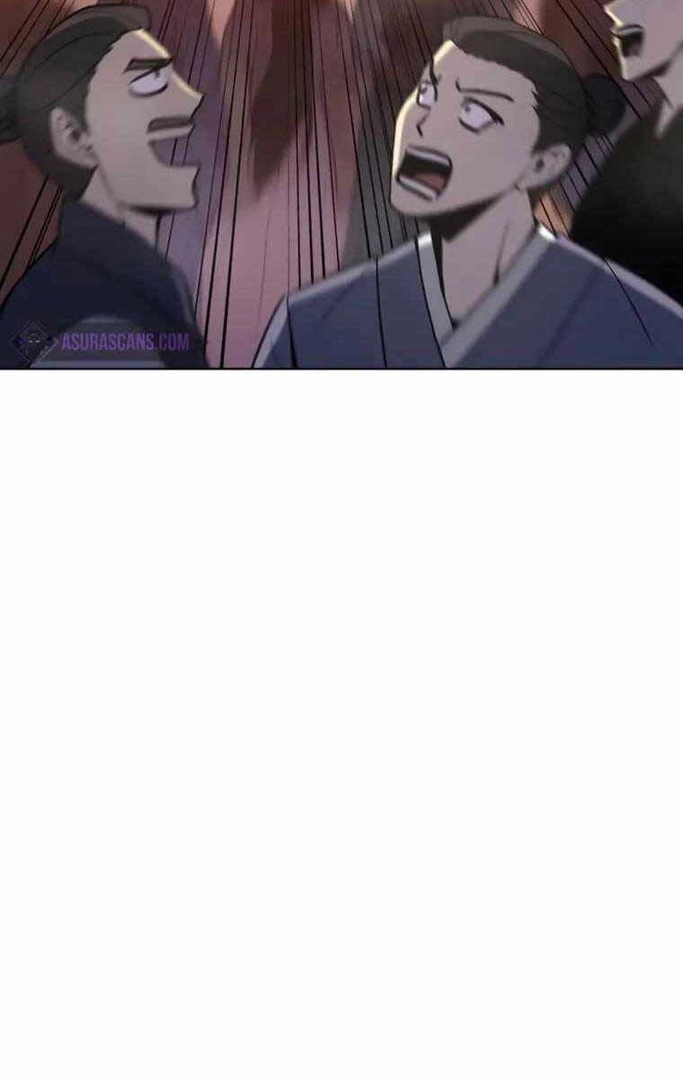 Thiên Ma Thần Quyết: Trùng Sinh Chapter 81 - 114