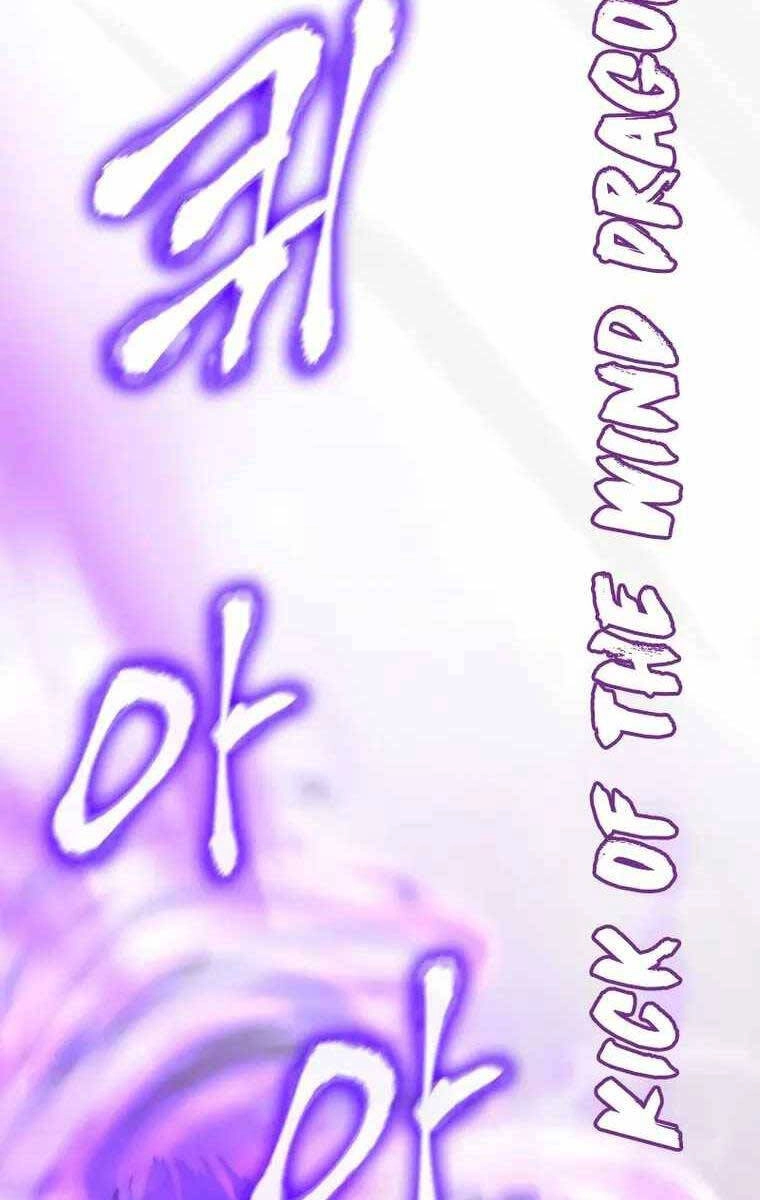 Thiên Ma Thần Quyết: Trùng Sinh Chapter 81.5 - 2