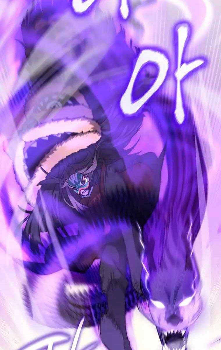 Thiên Ma Thần Quyết: Trùng Sinh Chapter 81.5 - 3