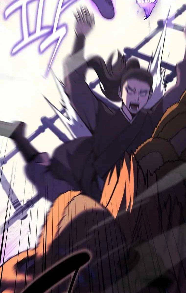 Thiên Ma Thần Quyết: Trùng Sinh Chapter 81.5 - 4