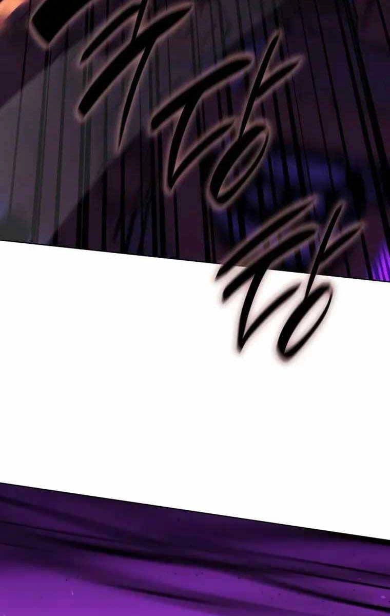 Thiên Ma Thần Quyết: Trùng Sinh Chapter 81.5 - 5