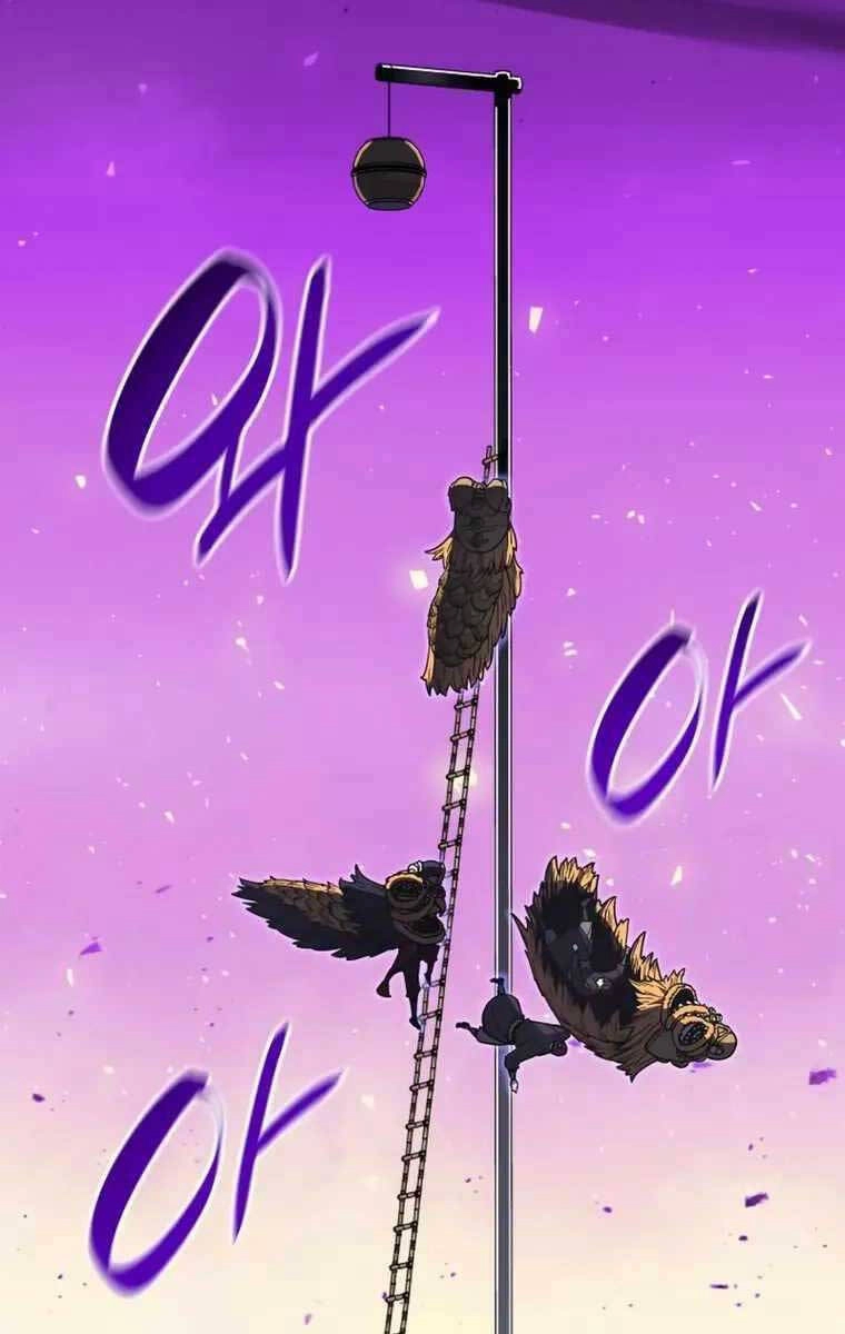 Thiên Ma Thần Quyết: Trùng Sinh Chapter 81.5 - 6