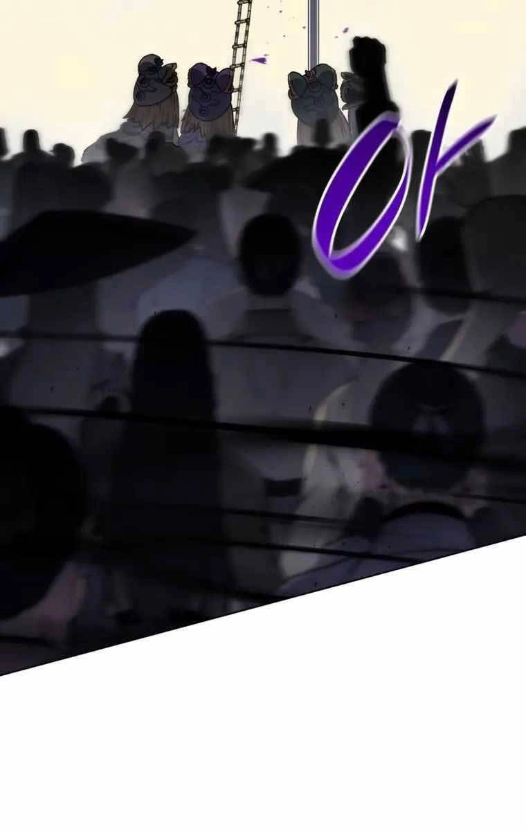 Thiên Ma Thần Quyết: Trùng Sinh Chapter 81.5 - 7