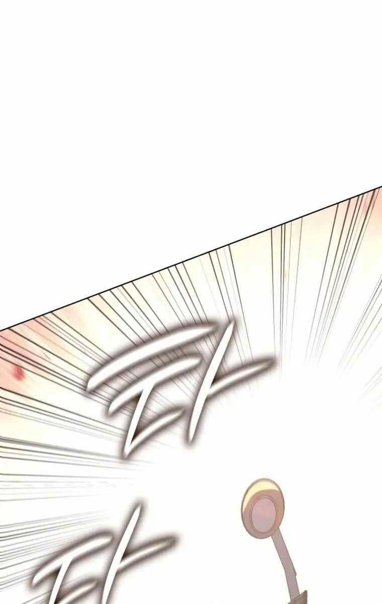 Thiên Ma Thần Quyết: Trùng Sinh Chapter 81.5 - 8