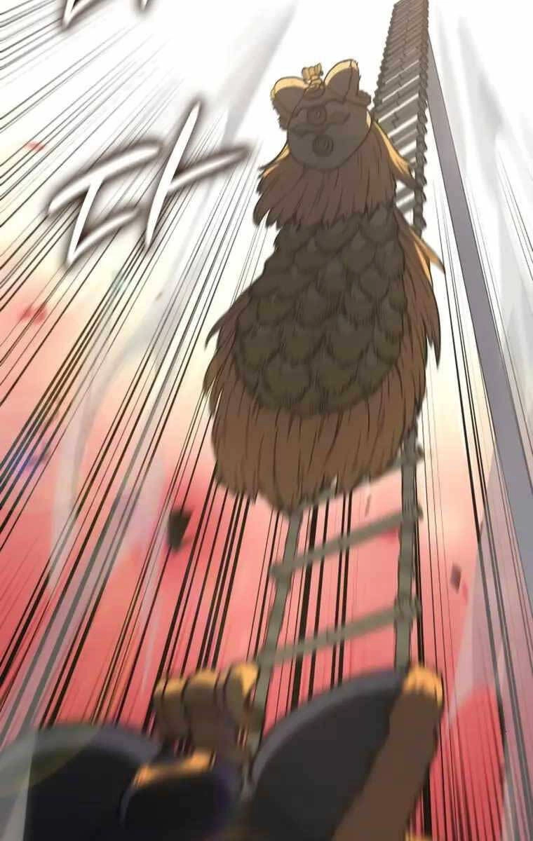 Thiên Ma Thần Quyết: Trùng Sinh Chapter 81.5 - 9