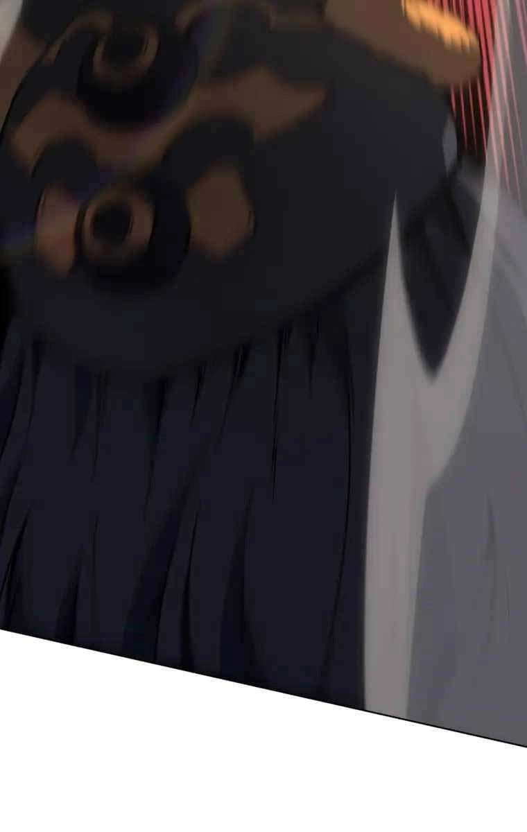 Thiên Ma Thần Quyết: Trùng Sinh Chapter 81.5 - 10