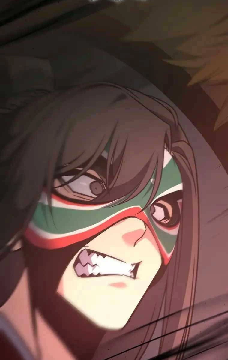 Thiên Ma Thần Quyết: Trùng Sinh Chapter 81.5 - 12