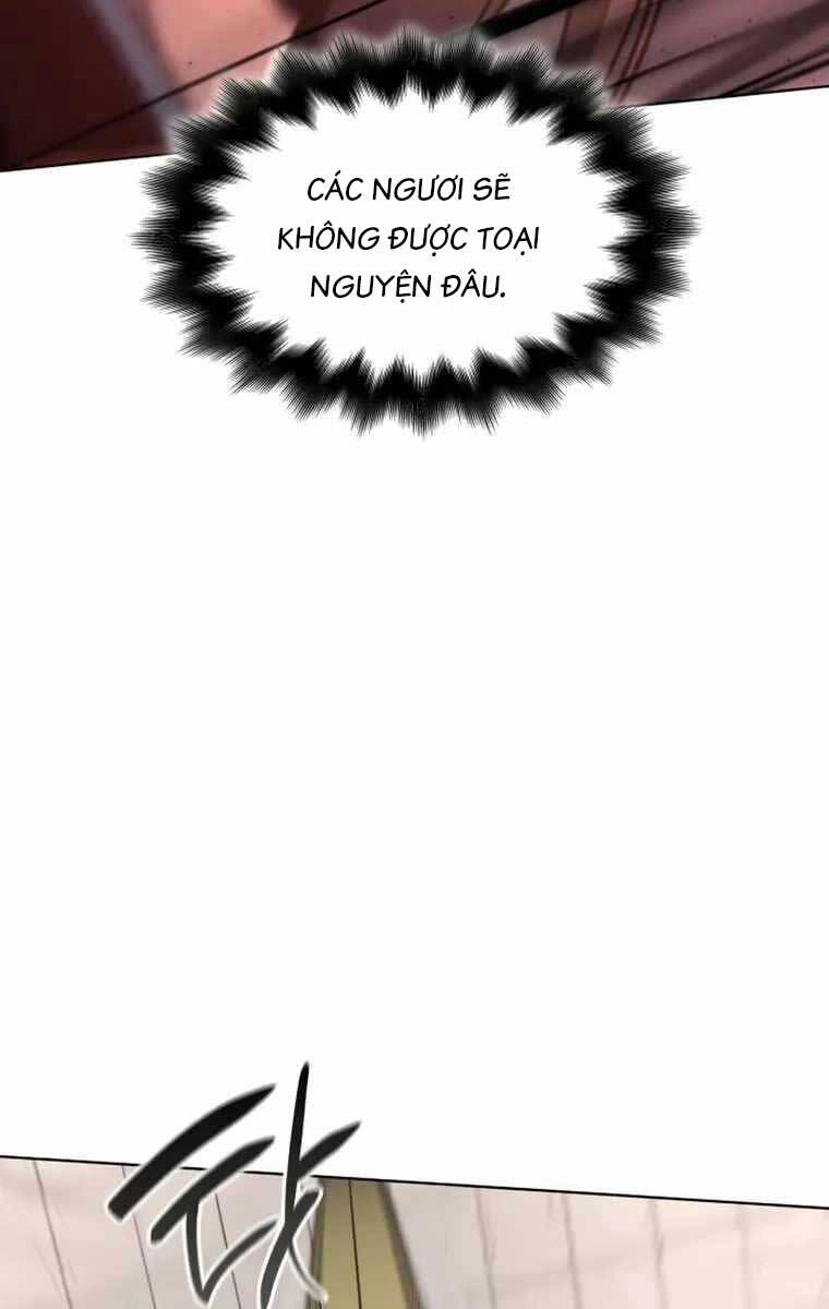 Thiên Ma Thần Quyết: Trùng Sinh Chapter 81.5 - 13