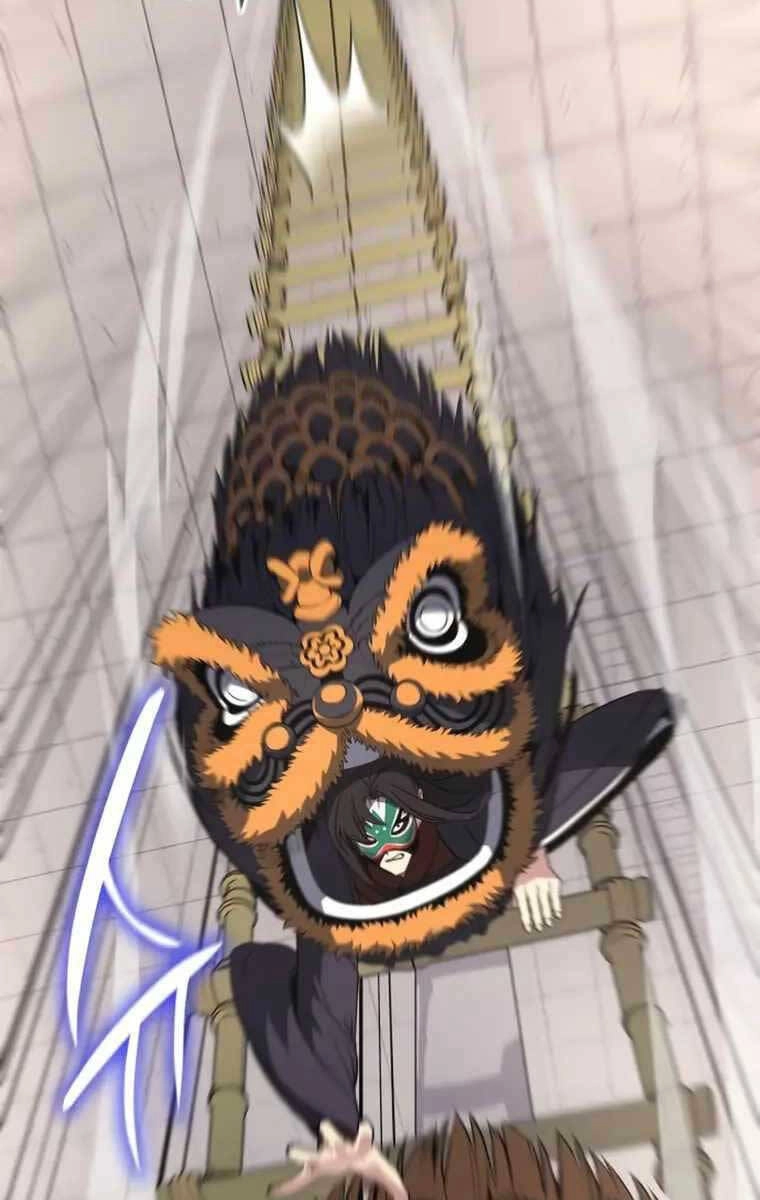 Thiên Ma Thần Quyết: Trùng Sinh Chapter 81.5 - 14