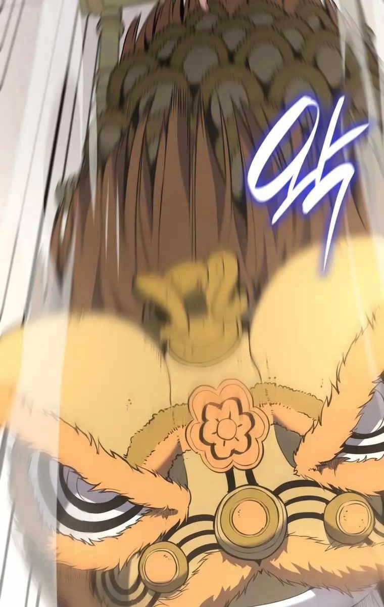 Thiên Ma Thần Quyết: Trùng Sinh Chapter 81.5 - 15