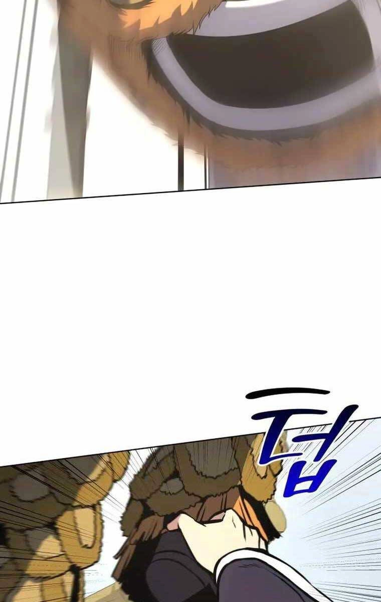 Thiên Ma Thần Quyết: Trùng Sinh Chapter 81.5 - 16