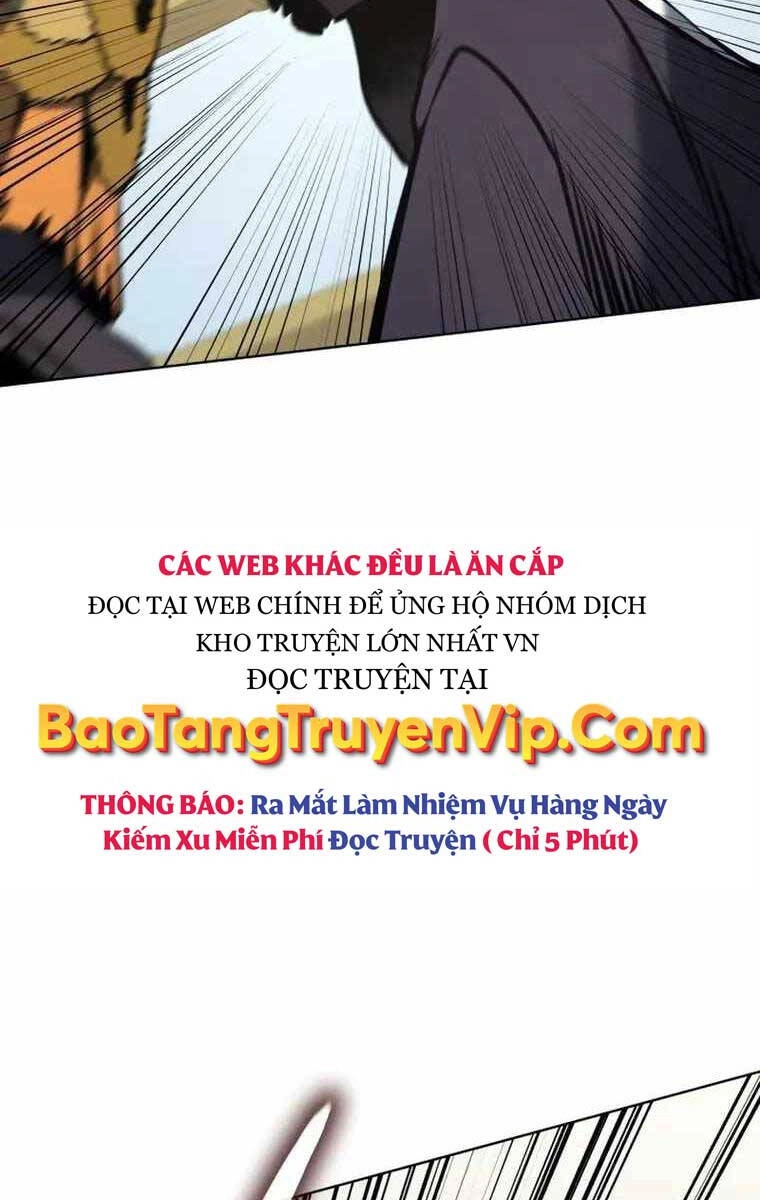 Thiên Ma Thần Quyết: Trùng Sinh Chapter 81.5 - 17