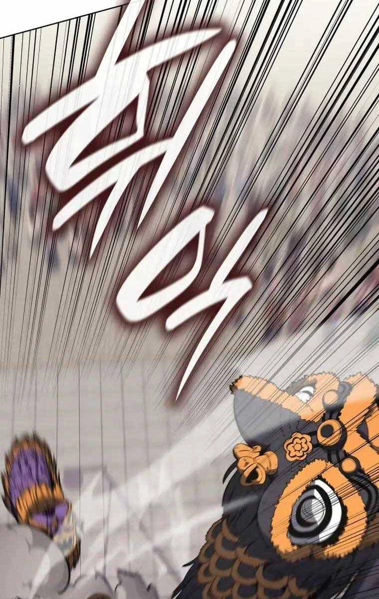 Thiên Ma Thần Quyết: Trùng Sinh Chapter 81.5 - 18