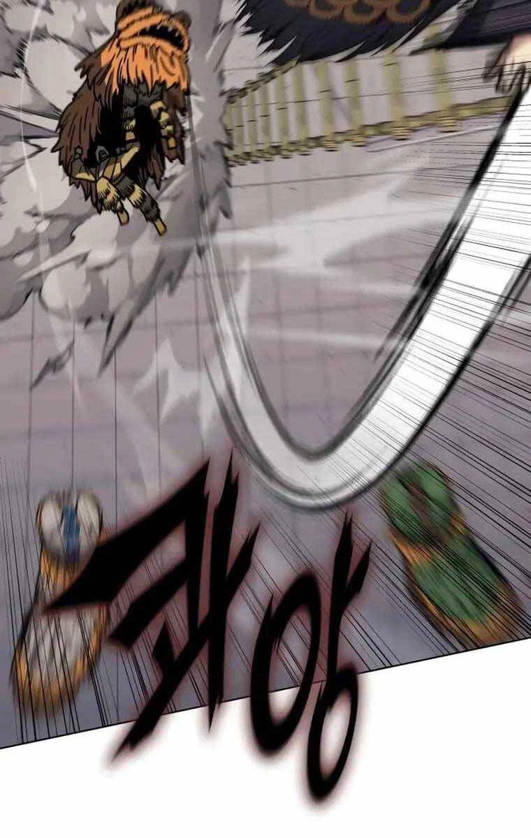 Thiên Ma Thần Quyết: Trùng Sinh Chapter 81.5 - 19