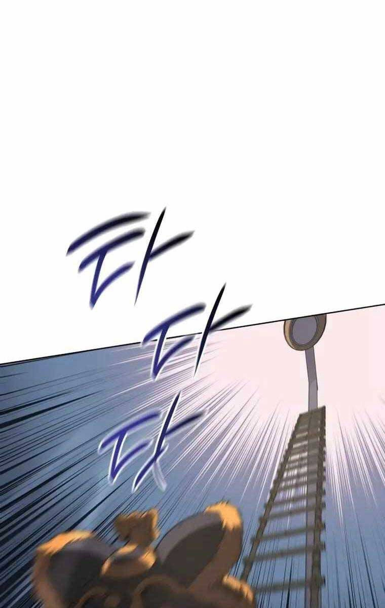 Thiên Ma Thần Quyết: Trùng Sinh Chapter 81.5 - 20