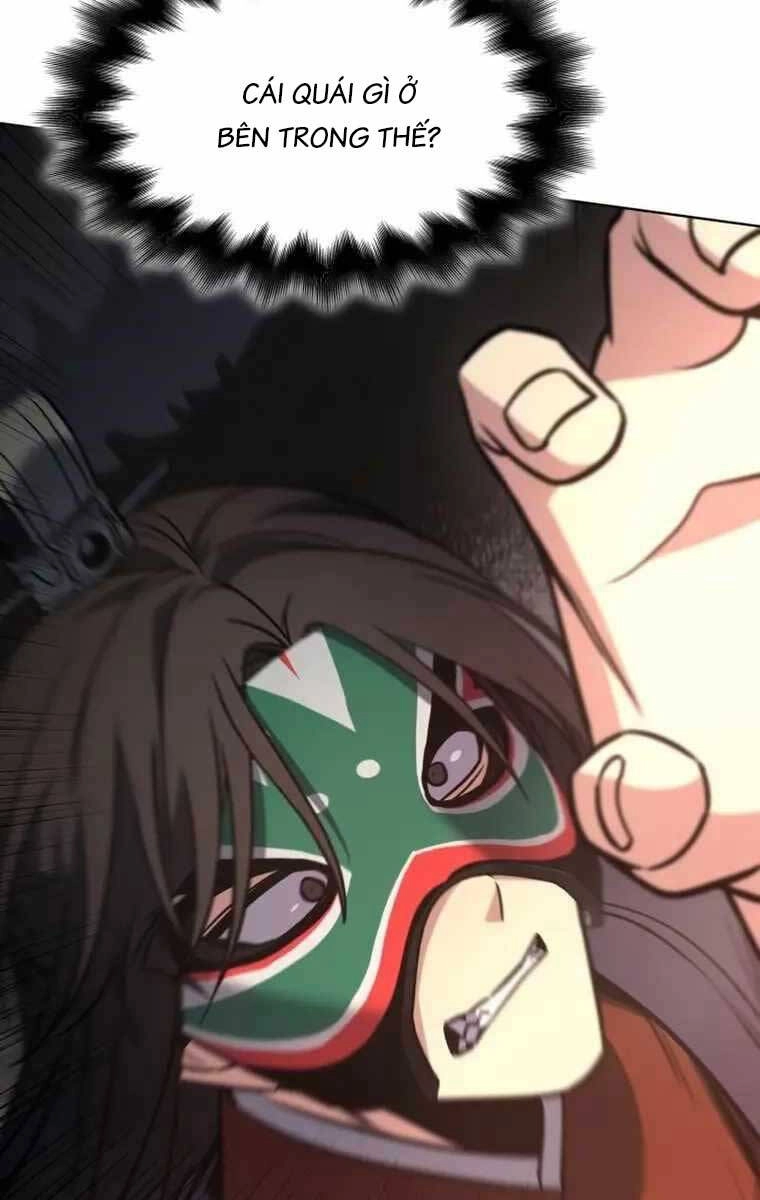 Thiên Ma Thần Quyết: Trùng Sinh Chapter 81.5 - 22