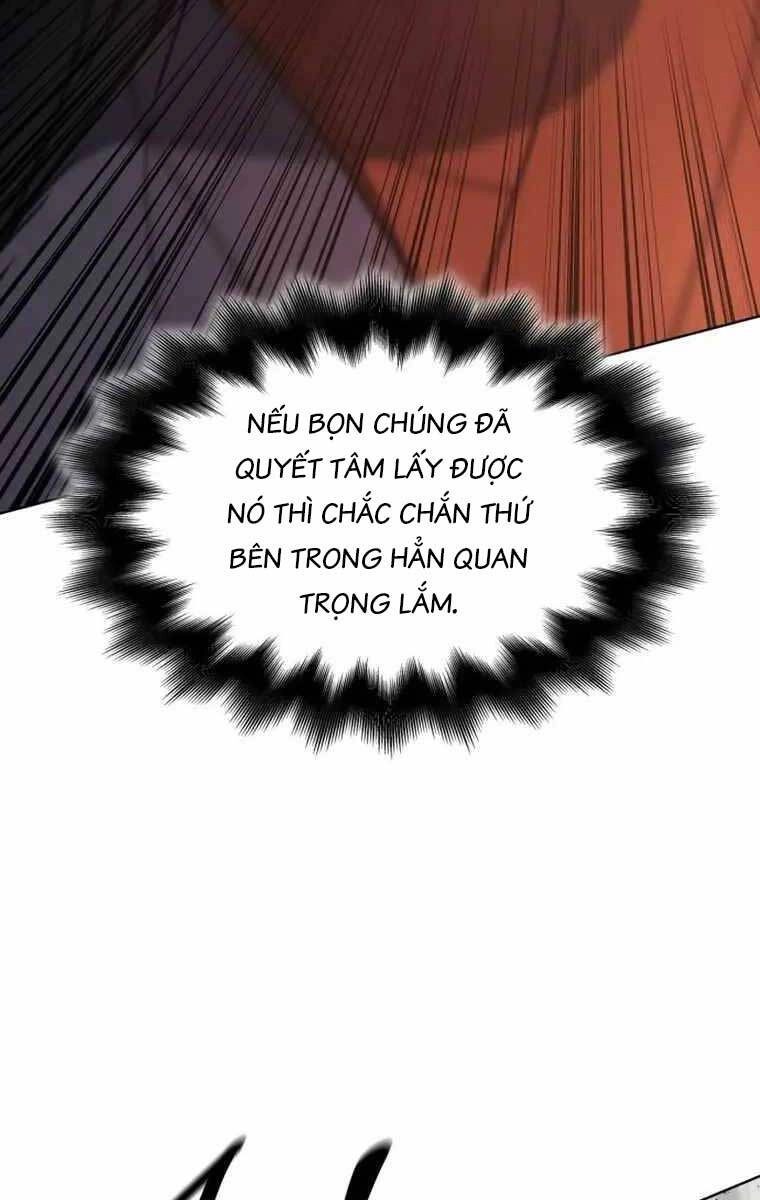 Thiên Ma Thần Quyết: Trùng Sinh Chapter 81.5 - 23