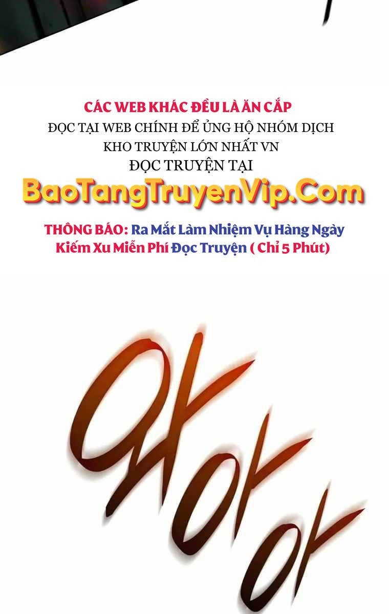 Thiên Ma Thần Quyết: Trùng Sinh Chapter 81.5 - 25