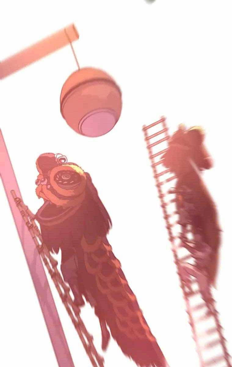 Thiên Ma Thần Quyết: Trùng Sinh Chapter 81.5 - 26