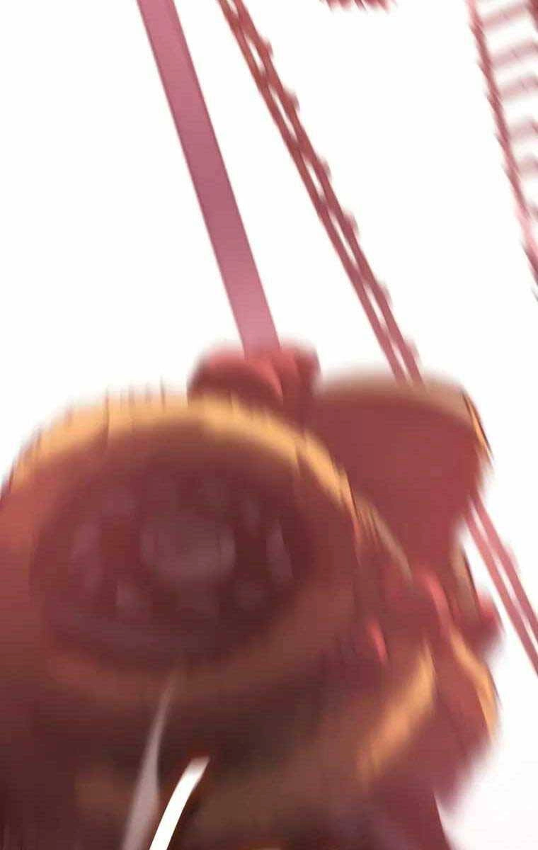 Thiên Ma Thần Quyết: Trùng Sinh Chapter 81.5 - 27